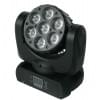 Типа BEAM EURO DJ LED BEAM-715